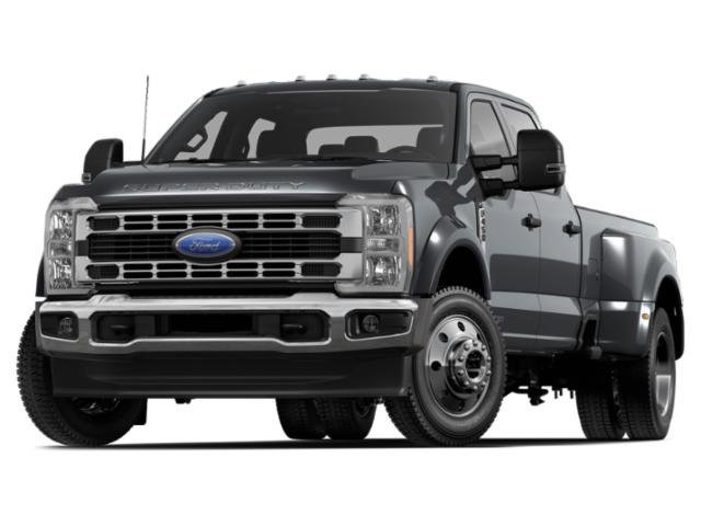 ford f-450 super duty 2023 1FT8W4DT6PEC67721 image ford f-450 super duty 2023 1FT8W4DT6PEC67721 image